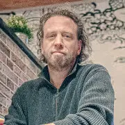 Joachim Westera
